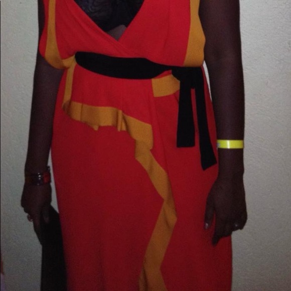 VIONNET PARIS - Picture 2 of 2